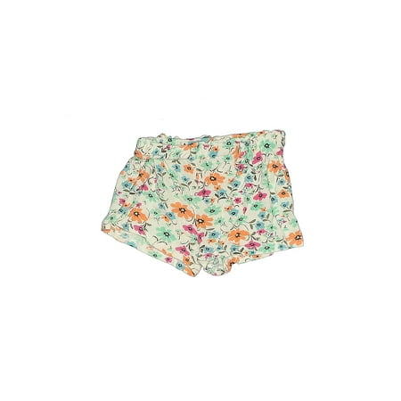 

Pre-Owned Peppa Pig Girl s Size 5T Shorts