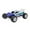 Blue, variant on Losi 1/18 Mini-T 2.0 2S 2 Wheel Drive RTR Brushless Stadium Truck Battery & Charger included Red LOS-1056T1