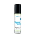 thumbnail image 4 of Well's Oil Perfume Roll-On Body Oil 10ml (Beyond Pulse), 4 of 15