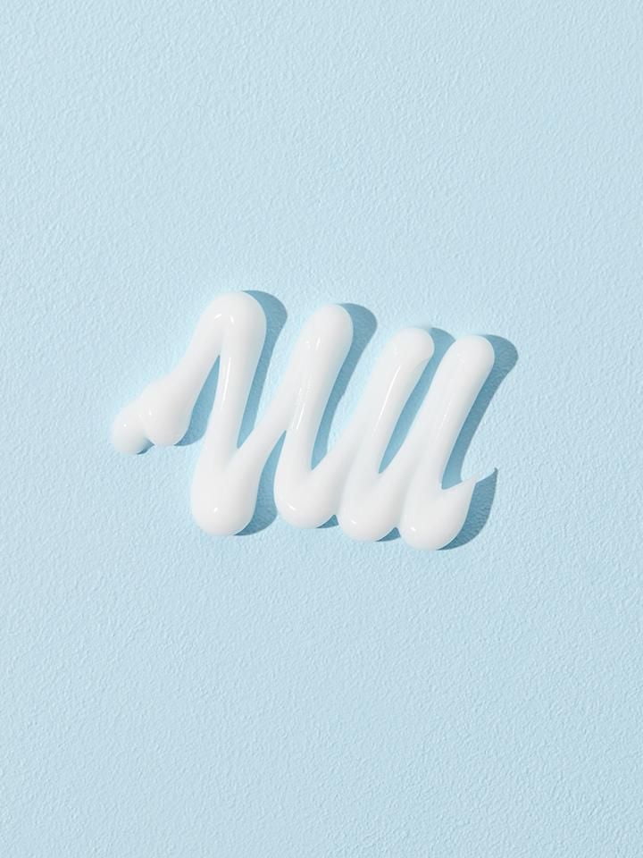 COSRX Masque Spa de Nuit au Riz Nourrissant Ultime 2,02 onces de liquide / 60 ml