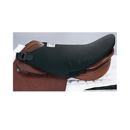 Cashel English Tush Cushion 3/4 Foam
