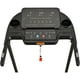 thumbnail image 5 of Caminadora Electrica Plegable Centurfit 14km/h Bluetooth App 2.75hp, 5 of 7