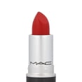 thumbnail image 1 of Labial Mac Retro Matte Lipstick Ruby Woo Mac MAC, 1 of 3