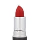 thumbnail image 1 of Labial Mac Retro Matte Lipstick Ruby Woo Mac MAC, 1 of 3