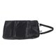 thumbnail image 1 of Bolsa Para Novia De Caballo, 2 Ganchos Superiores, Tela Oxford 1680D Que Ahorra Espacio, Correa Ajustable, Bolsa De Transporte Resistente Para Remolque, 1 of 7