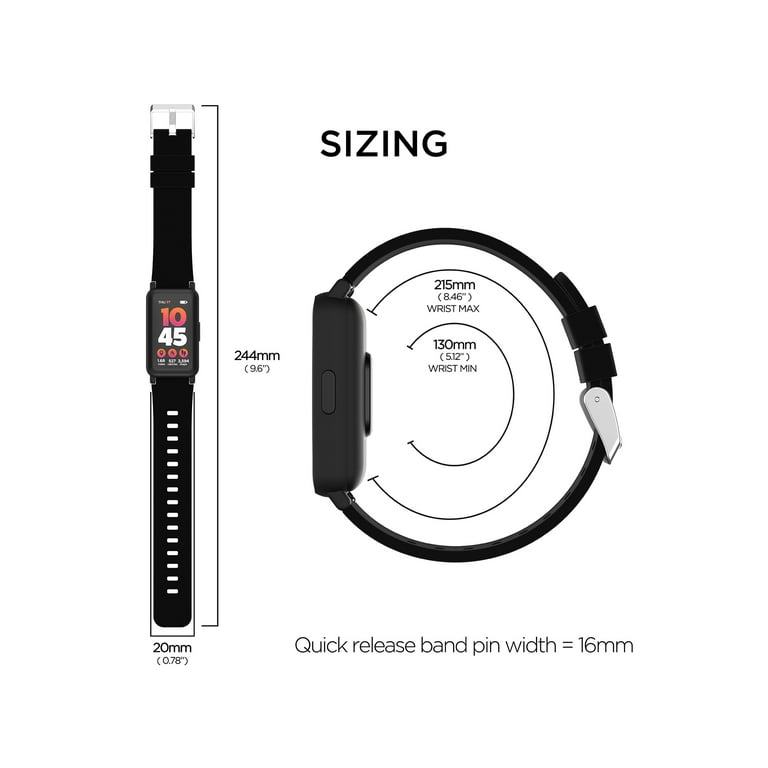 Usb Charger To Charge Smart Band Smart Bracelet Rohs Charger ITech