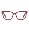 thumbnail image 1 of Lentes Oftálmicos Love Moschino Mol585 C9A, 1 of 3