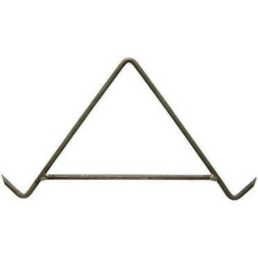 Rickard's Skinning Gambrel, 7 x 12-Inch