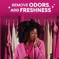 thumbnail image 3 of Detergente para ropa Persil Ultra Pacs Intense Fresh x66, 3 of 7