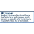 thumbnail image 5 of Boiron Arnicare Cream 1.33 oz (Pack of 2), 5 of 6