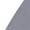 Gray, variant on Jjayotai Womens Football Leggings, Tummy Control High Waist Yoga Pants, Workout Running Gym Leggings, Compression Yoga Pants Black XXL