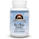 thumbnail image 1 of Source Naturals| Serene Science, Extracto de albahaca santa 450 mg, 60 cápsulas, 1 of 2