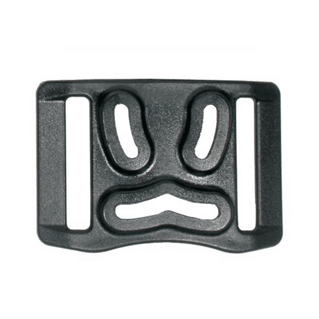 Tek Lok Belt Loop System - Bhle High Ride Belt Loop