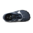 thumbnail image 3 of Zapatos Acuáticos para Niños NORTIV 8 Talla 13 Azul Oscuro, 3 of 6