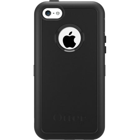 iPhone 5c Otterbox defender for apple iphone