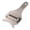 A, variant on Yucurem 430 Stainless Steel Butter Cutter Adjustable Cheese Peeler Kitchen Gadgets Kitchen Supplies (A)