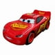 thumbnail image 2 of SET DE ENTRENAMIENTO TOYMARK RAYO MCQUEEN Y JACKSON STORM, 2 of 4