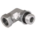 thumbnail image 1 of Adaptador hidraulico Apache 39006125 1/2" giratorio 90°, 1 of 1