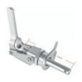 thumbnail image 5 of Stud Mount Valve Spring Compressor Tool 66784 For 3/8" & 7/16" Rocker Studs, 5 of 7