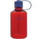 thumbnail image 1 of Botella de agua Nalgene Sustain Tritan Mermelade sin BPA de 500 ml, 1 of 1