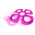 thumbnail image 2 of Juguete volador WAHU Aeroflyt Ryzr magenta acrobático, 2 of 3