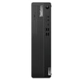 thumbnail image 2 of Lenovo ThinkCentre M75s Gen 2 Small Form Factor (SFF) Desktop, AMD Ryzen 5 PRO 4650G, 8GB UDIMM RAM, 256GB SSD, AMD Radeon Graphics, Windows 10 Pro, 2 of 5
