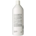 thumbnail image 2 of BIOLAGE Volumebloom Shampoo For Fine Hair 33.8 Fl. Oz, 2 of 4