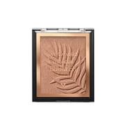 wet n wild Color Icon Bronzer, Palm Beach Ready