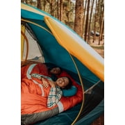 Backcountry Bed 650 / 20 Degree Sleeping Bag