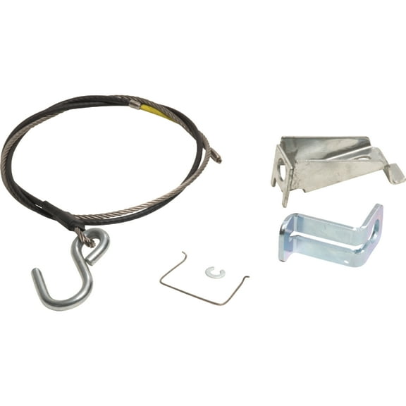 UFP K71-761-00 Emergency Cable Replacement Kit A-75