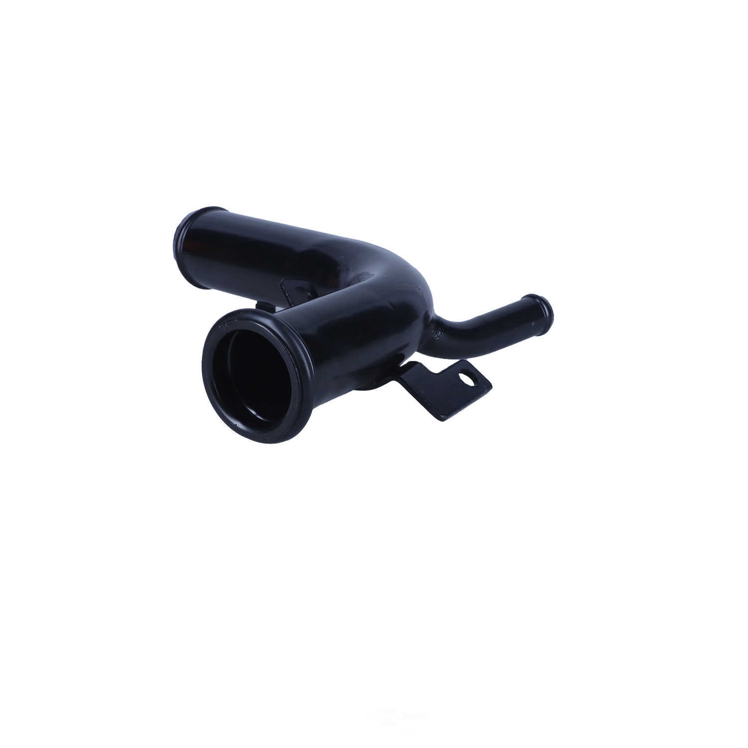 Motorad CH8028 Engine Water Pump Inlet Tube