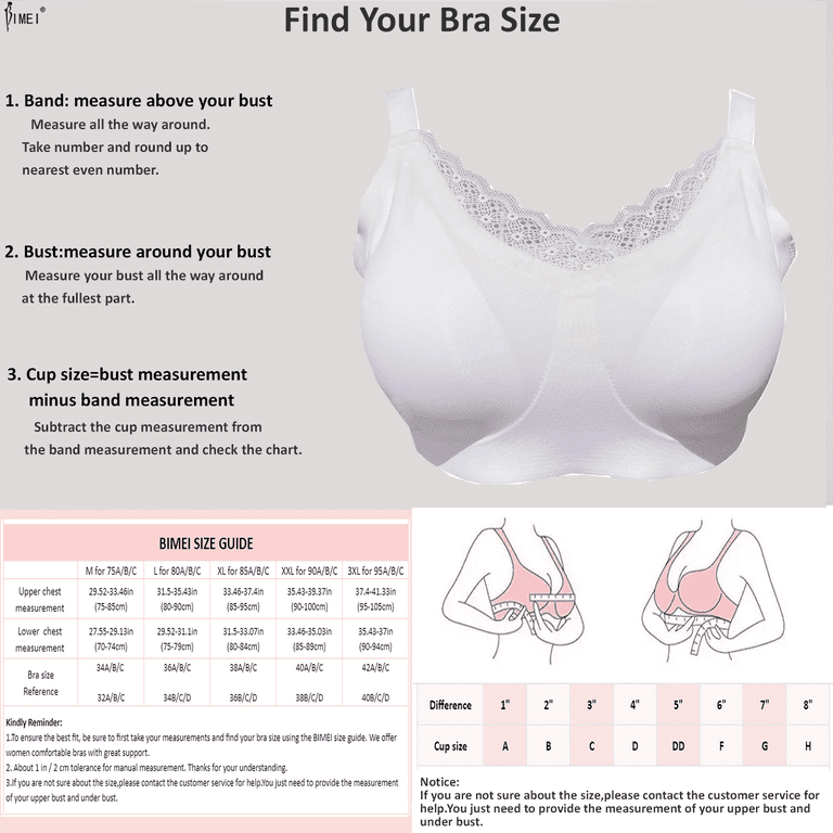 Breast Form Bra Insert - Non-Surgical Breast Prosthesis - eighty thirty