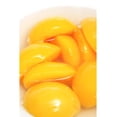 thumbnail image 2 of Pack de 12 Duraznos en Almíbar Corina Mitades 820 gr Corina 820 gr, 2 of 3