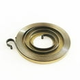 thumbnail image 3 of S SERENABLE Pull Starter Repair Kit Pulley Pawl Kit Spring Handle Rope for, 3 of 9