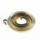 thumbnail image 3 of Kit de Reparación de Polea de Arranque para Motor de Motosierra 038 MS380 Perfecl, 3 of 8
