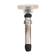 thumbnail image 2 of Silicone Stylus Disc Tip Case Touchscreen Pen Nib Cover High Precision Replacement for Touch Pencil, 2 of 5