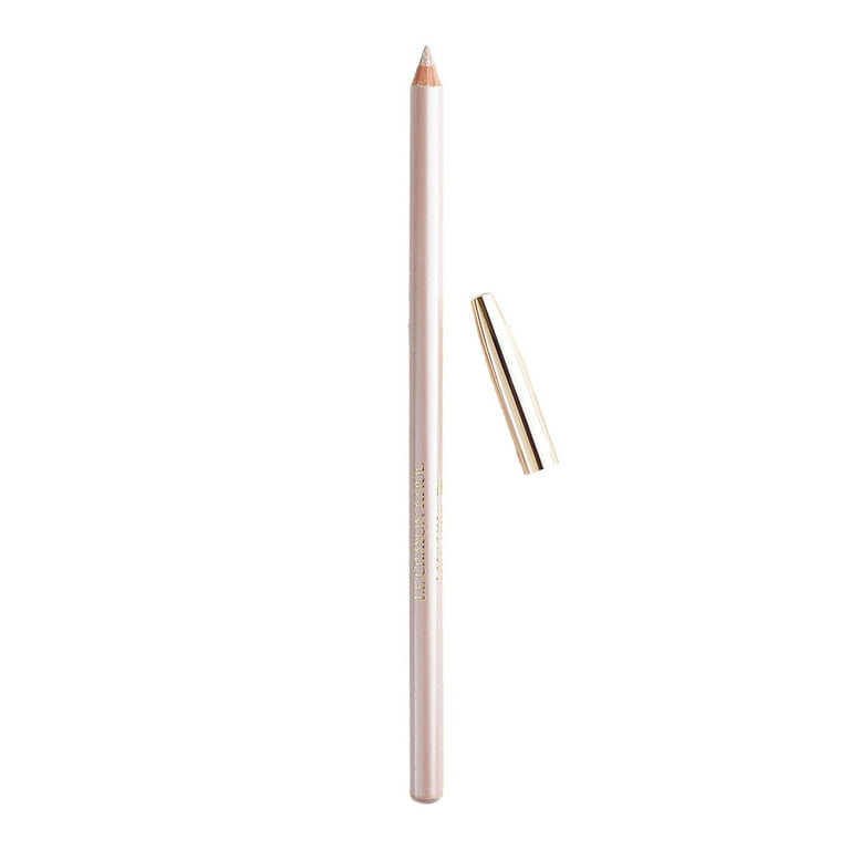  Lancôme Le Crayon Khôl Eyeliner Pencil - Creamy