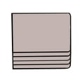 thumbnail image 3 of CTM Vinyl Stacked Horizontal Window Inserts, 3 of 3