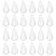 thumbnail image 1 of 71 Uds decoración de boda cristales prismas acrílicos colgante decoración, 1 of 6