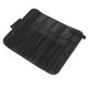 thumbnail image 1 of unbranded Bolsa Resistente Para Cutter Universal Con Compartimentos Para Uso Profesional, 1 of 7