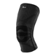 thumbnail image 1 of Rodillera deportiva MAXFIT de compresión/Modelo HX928 Maxfit sports Rodillera corta, 1 of 2