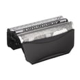 thumbnail image 1 of de Repuesto para Afeitadora Compatible con ContourPro550 ContourPro560 ContourPro570CC ContourPro590CC, 1 of 8