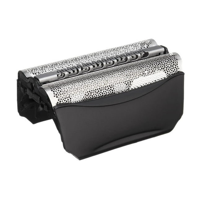 de Repuesto para Afeitadora Compatible con ContourPro550 ContourPro560 ContourPro570CC ContourPro590CC