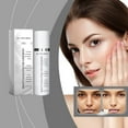 thumbnail image 4 of Wrinkle Liquid Nourishes Stretches And Brightens Tone Light In Texture And Easy To Apply 50ml, 4 of 7