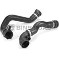 thumbnail image 5 of BINB ROAD Upper & Lower Radiator Coolant Hose 11531436408 + 17127510952 Compatible with E46 320i 323i 325i 328i 330i, 5 of 9