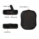 thumbnail image 3 of Estándar TK905 - Localizador GPS Fokelyi 221176, 3 of 9