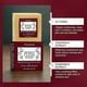 thumbnail image 3 of Moisturizing Cleansing Bar for Soft Skin, Calms Pores, Reduces Irritation, Enhances Natural Glow, 3 of 5