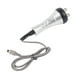 thumbnail image 4 of Sonda RF cuadrupolo para máquina de cavitación de grasa adelgazante corporal 40K RF accesorio de máquina de elevación Facial, 4 of 14
