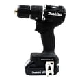 thumbnail image 3 of Rotomartillo Atornillador Makita 2 Batería 18v, 3 of 7