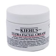 thumbnail image 1 of Ultra Facial Oil Free Gel Cream 1.7 fl.oz / 50 ml, 1 of 1
